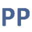 PropertyPipeline