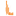 PropertyPistol