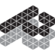 Property Platform
