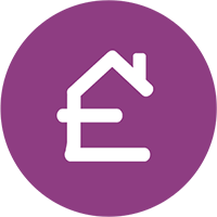 Property Price Advice