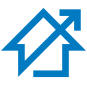 PropertyRate