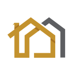 PropertyRecord