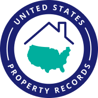 PropertyRecords