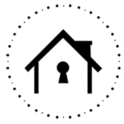 Property Records of Florida
