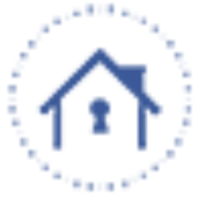Property Records of New York