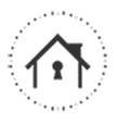 Property Records of Pennsylvania