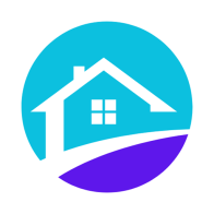 PropertyRecs