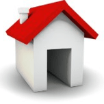 PropertyRenovate