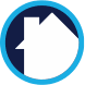 Property Reports