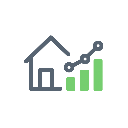 PropertyResearch