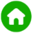 PropertyScribe