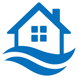 PropertySea