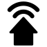 PropertySensor