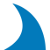 PropertyShark