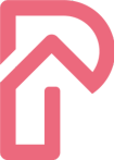 Property Tasker