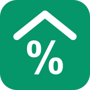 PropertyTaxByState