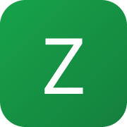 Property Tax by ZIP Code