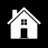 Property Tax Explorer