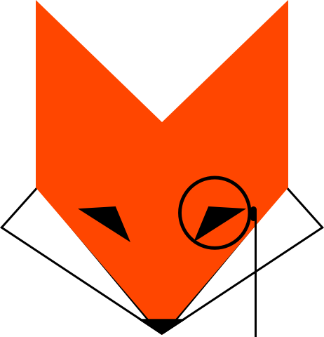 Property Tax Fox