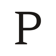 Property Tax Tools