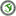 Property Tax Validator