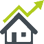 Property With Potential