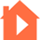 Property Tours