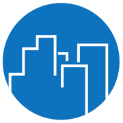 PropertyTRAK