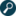 PropertyValue.co.nz