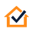 Property Verify