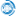 PropertyVIEW