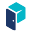 Property Vista
