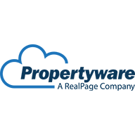 Propertyware Maintenance