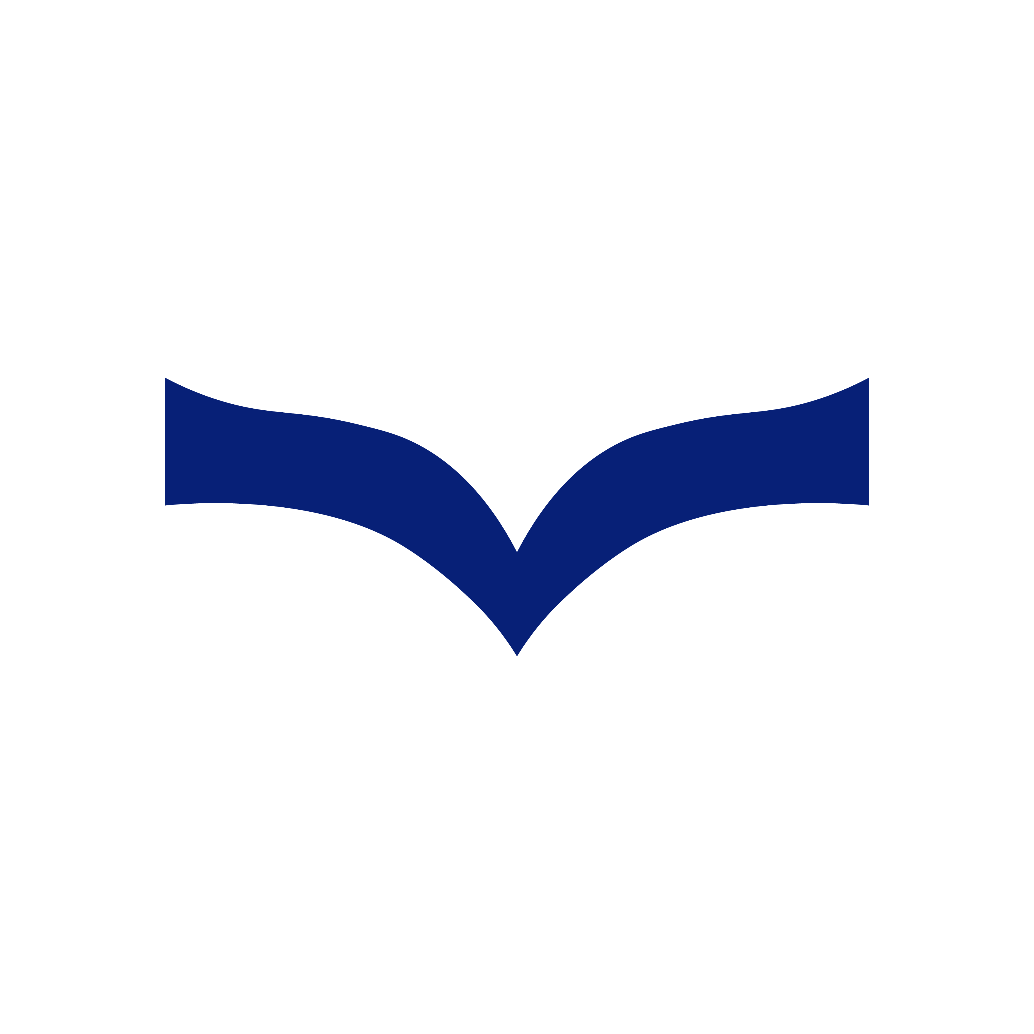 Property Works