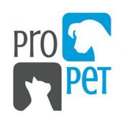 ProPet Software