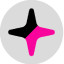 PropEx.ai