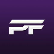PropFinder