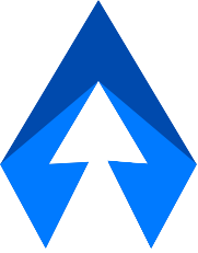 PropFirmLabs