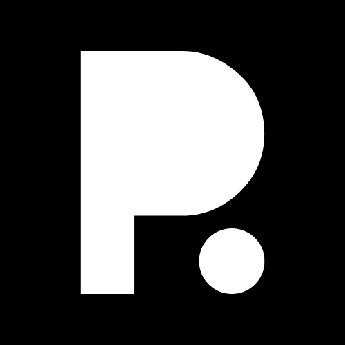 PropFirmScan