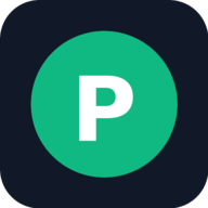 PropFirmScanner
