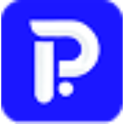 PropFirmsTech
