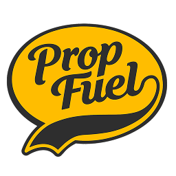 PropFuel