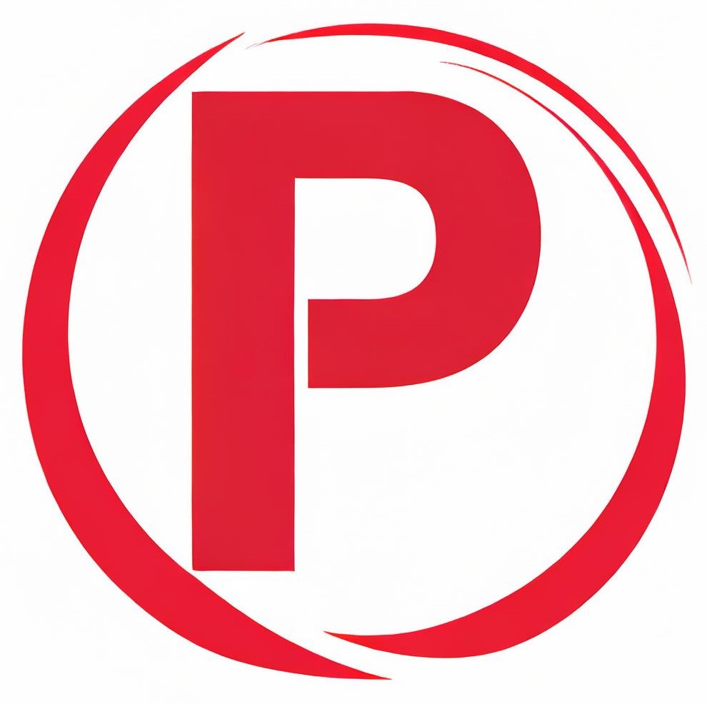 Prophane