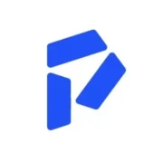 PropHero