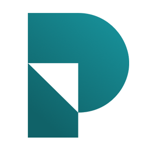 Prophia