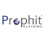 Prophit Systems