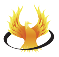 ProPhoenix