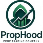 PropHood