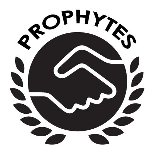 Prophytes