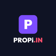 PROPi.IN